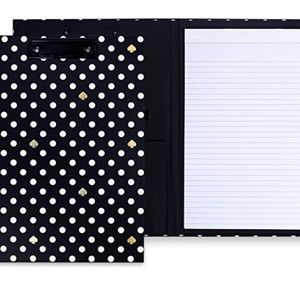 Kate Spade Clipboard Folio
